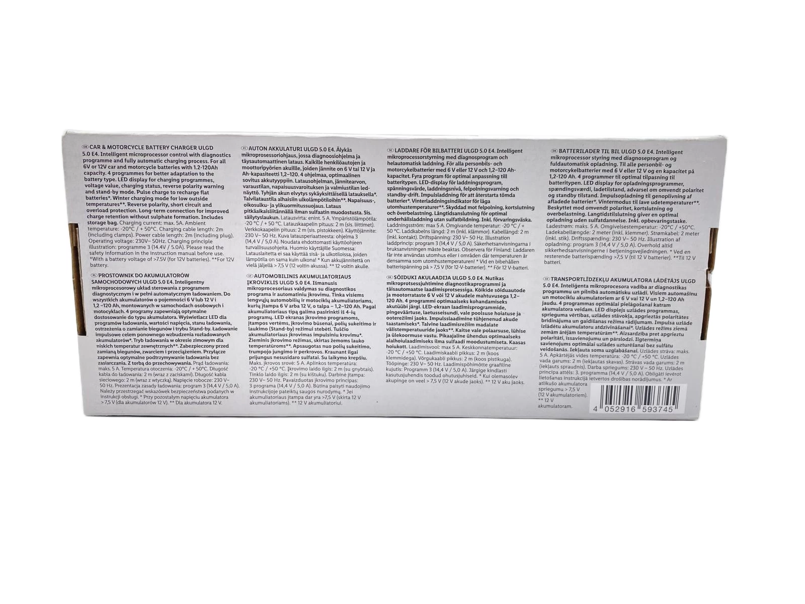 ladowarka-do-akumulatorow-ultimate-speed-ulgd-50-e4-ean-gtin-4052916593745