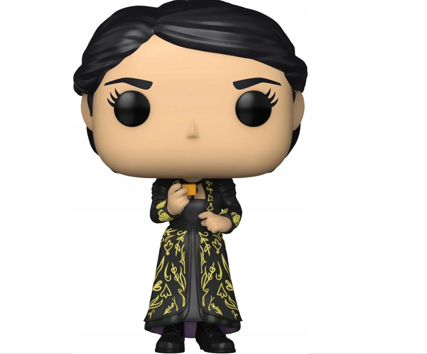 funko-pop-wiedzmin-figurka-1318-yennefer-netflix-the-witcher-wiedzmin-6742-stan-11323-1