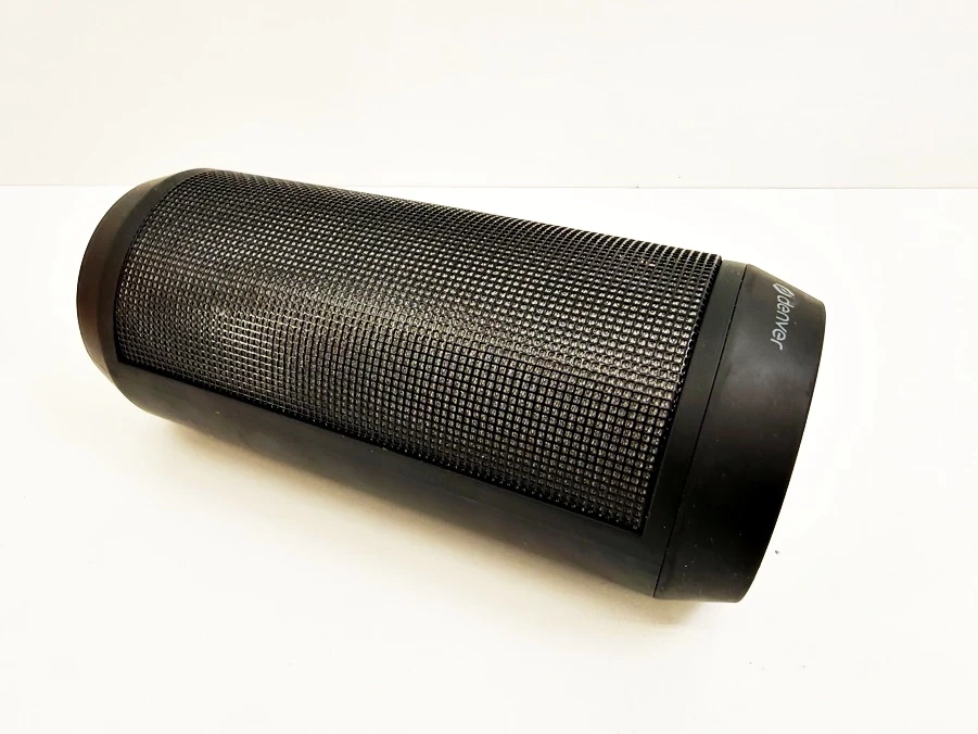 glosnik-denver-btl-6-mk2-z-pud-ean-gtin-5706751071072