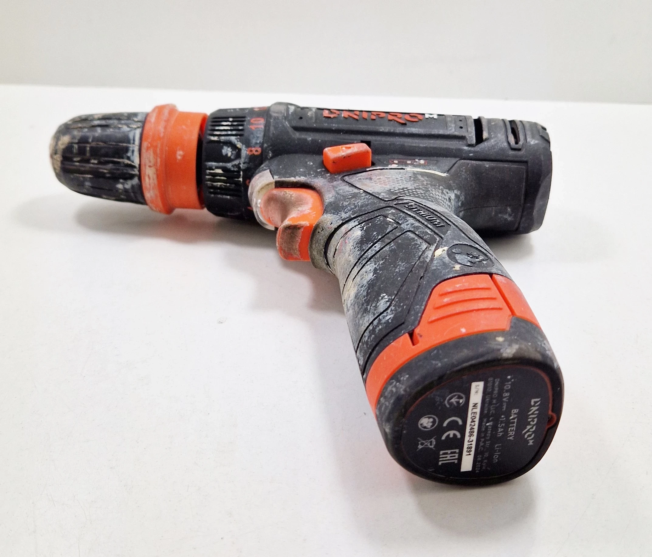 wkretarka-dnipro-m-cd-12qp-ean-gtin-4823102342825