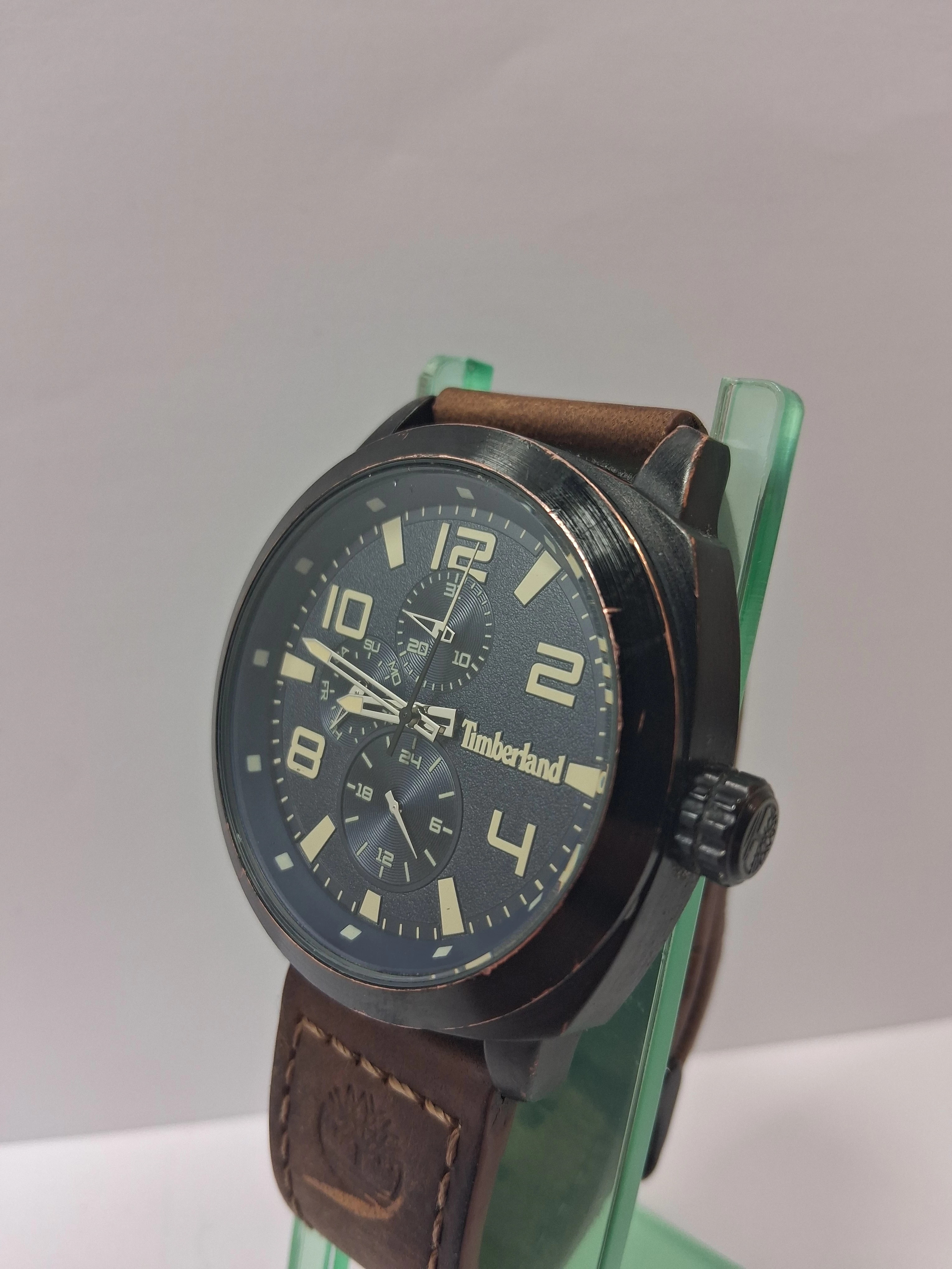 zegarek-timberland-gf90017-targowa-41-warszawa