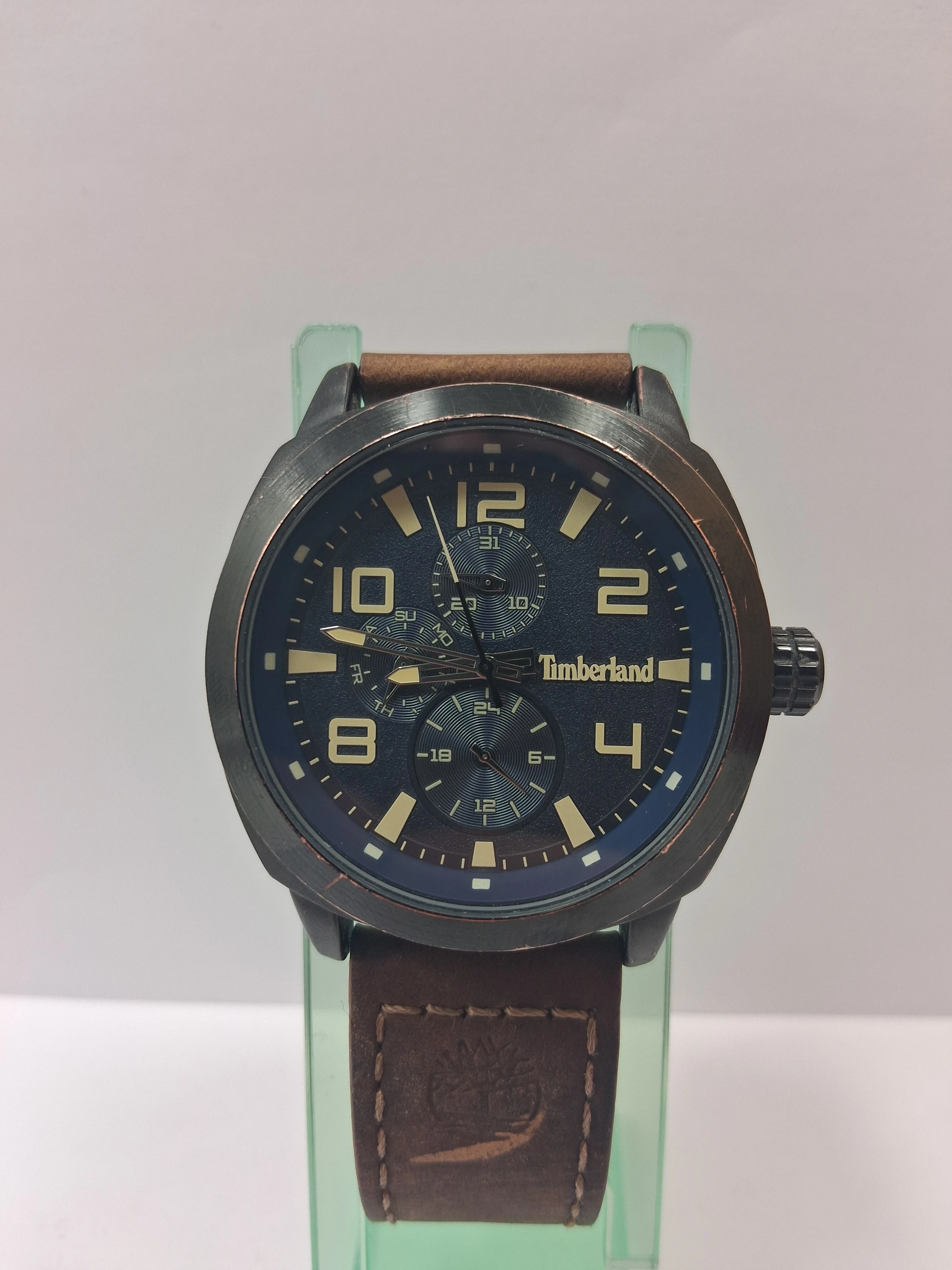 zegarek-timberland-gf90017-ean-gtin-00000000000