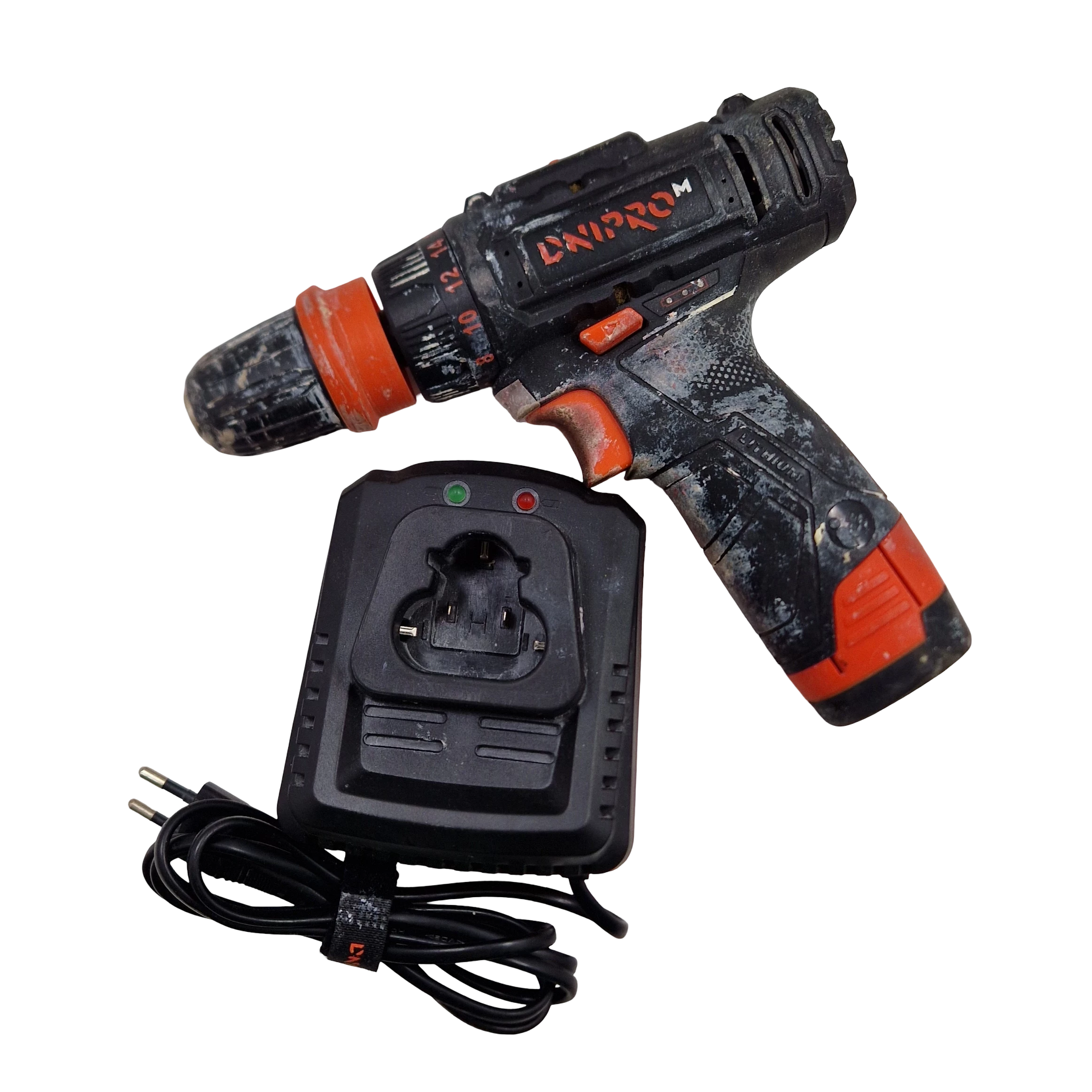 wkretarka-dnipro-m-cd-12qp-zabkowska-52-warszawa