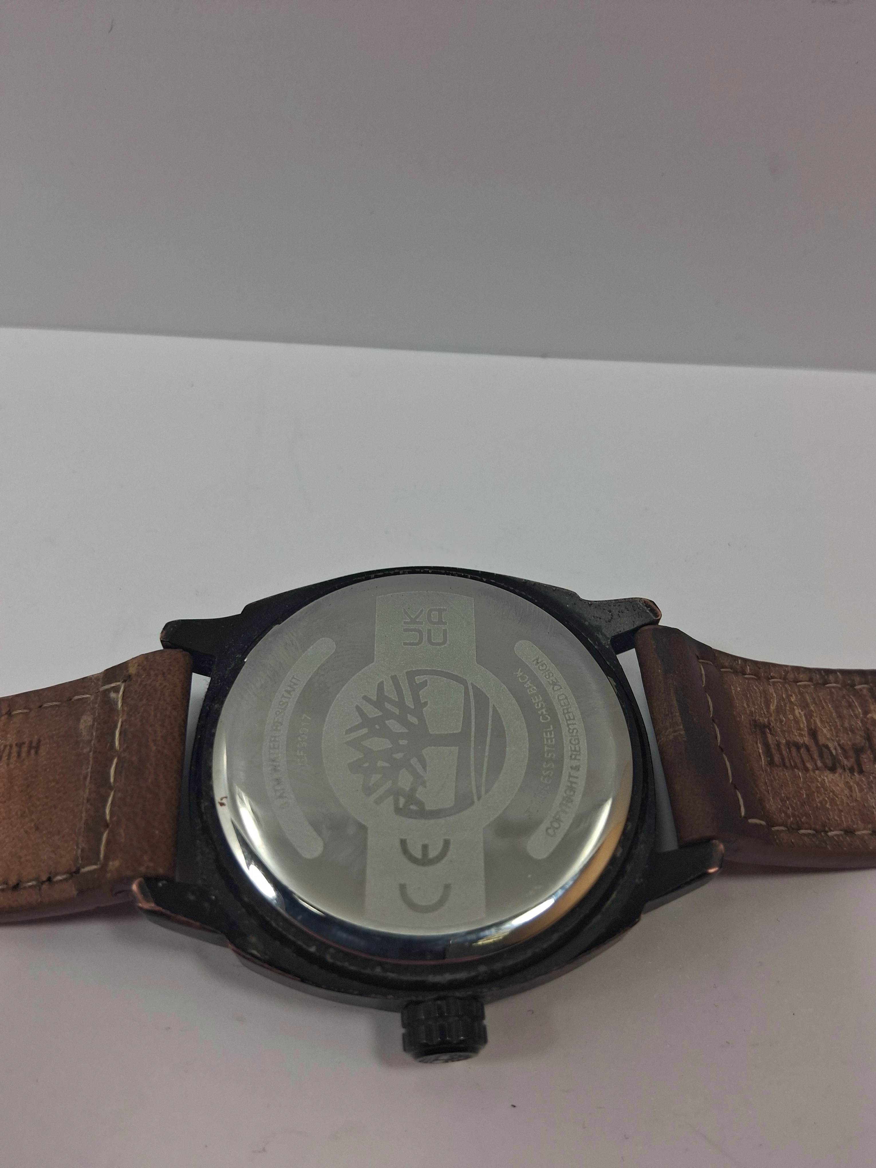 zegarek-timberland-gf90017-material-paska-129219-380593