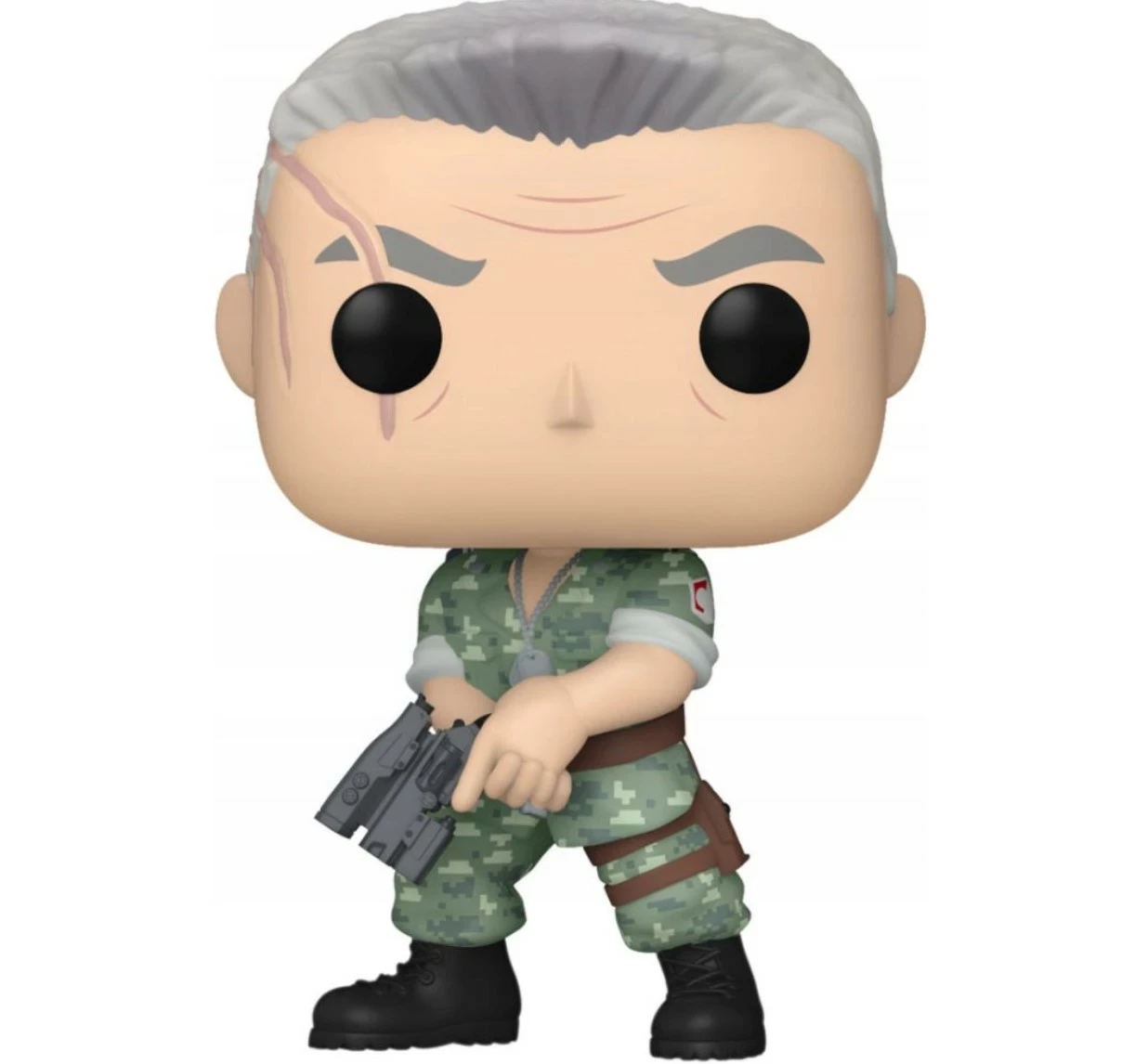 funko-pop-1324-filmy-avatar-miles-quaritch-ean-gtin-889698656443