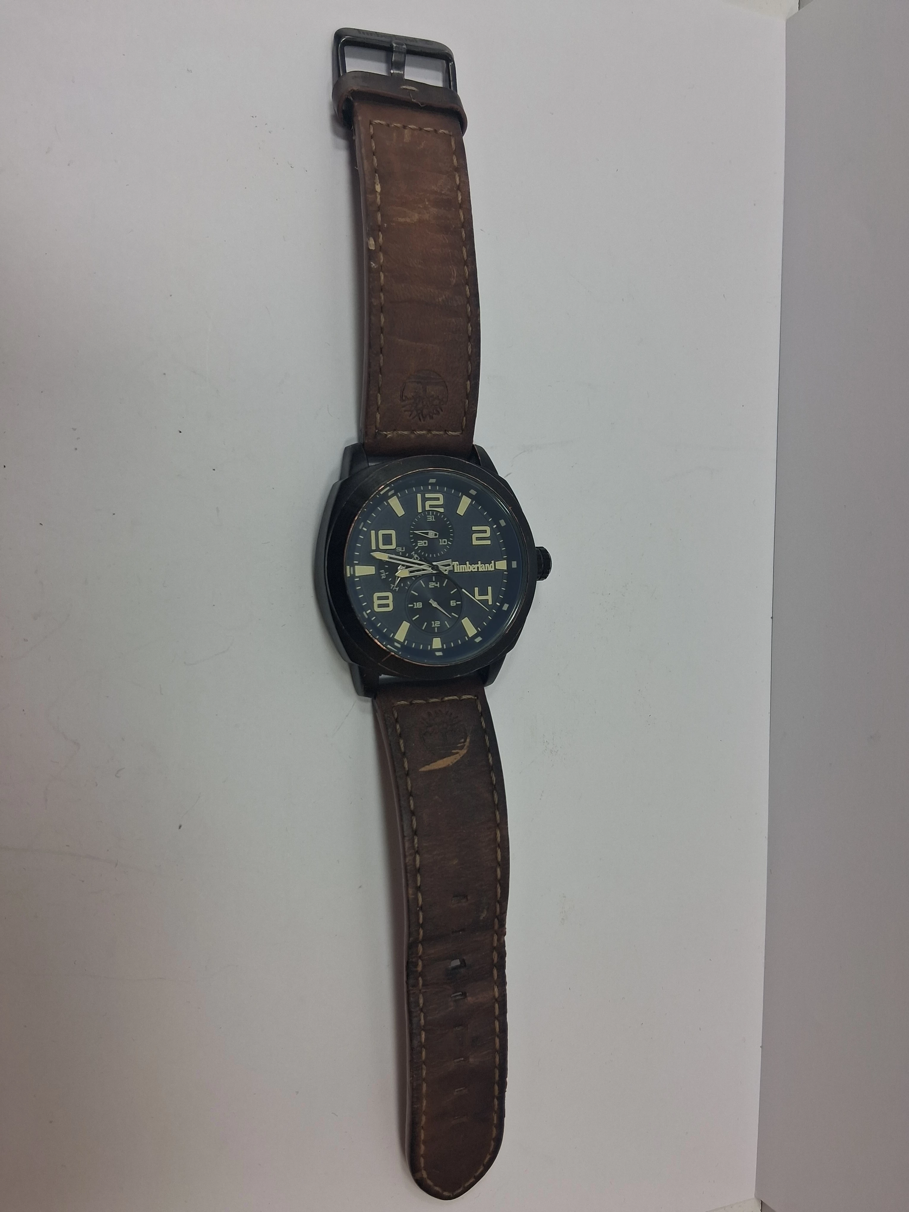 zegarek-timberland-gf90017-rodzaj-129220-1