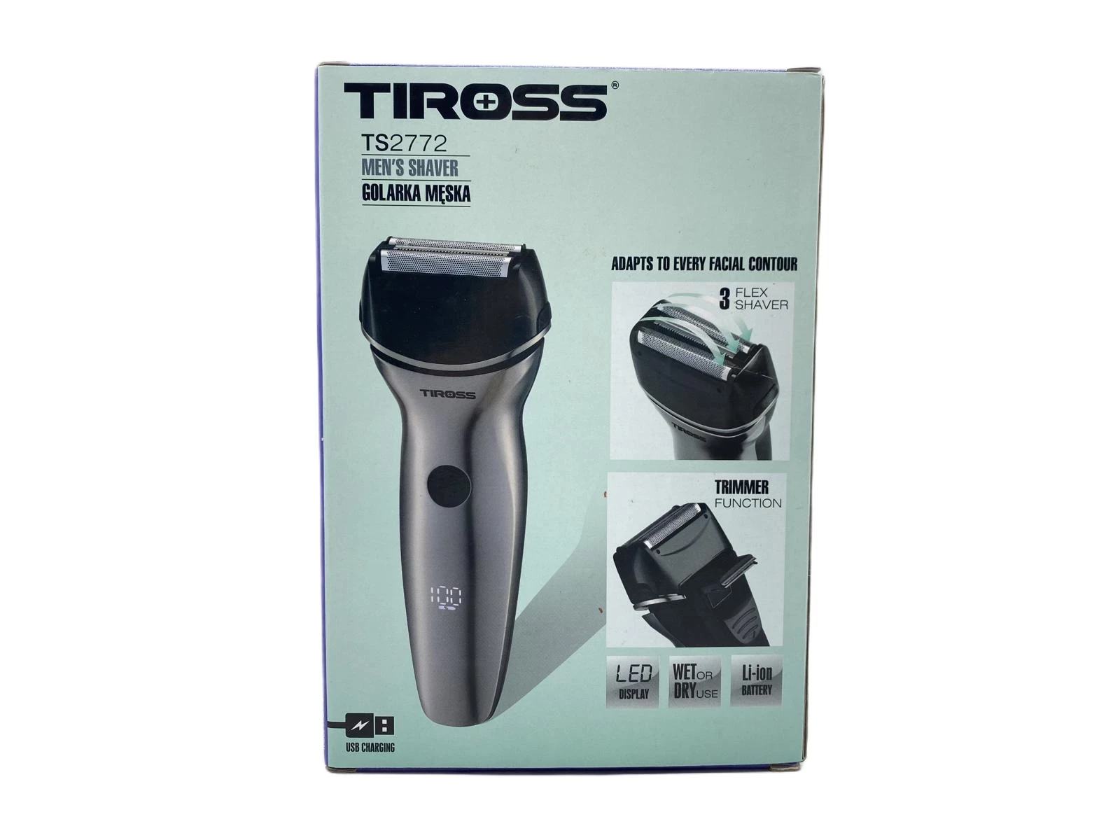 golarka-meska-tiross-ts-2772-ean-gtin-5901698508944