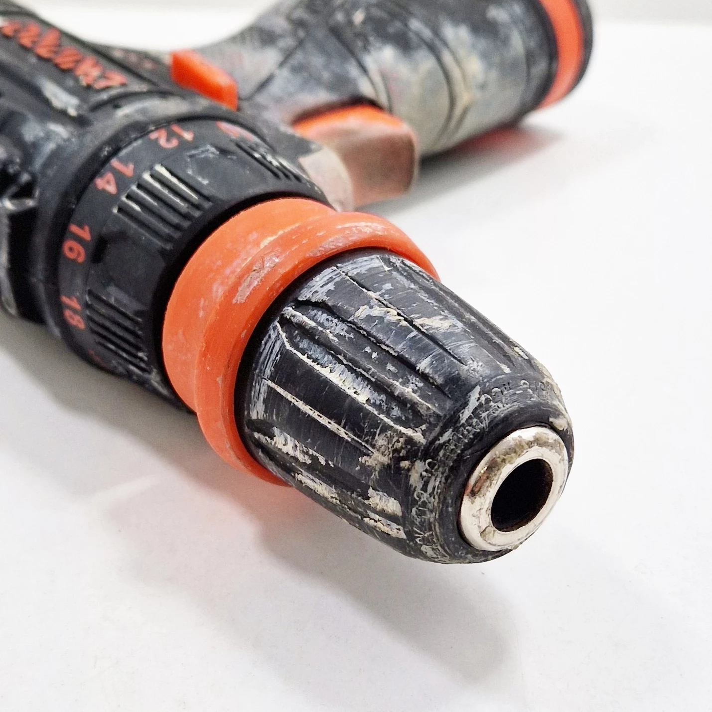 wkretarka-dnipro-m-cd-12qp-napiecie-v-128551-4