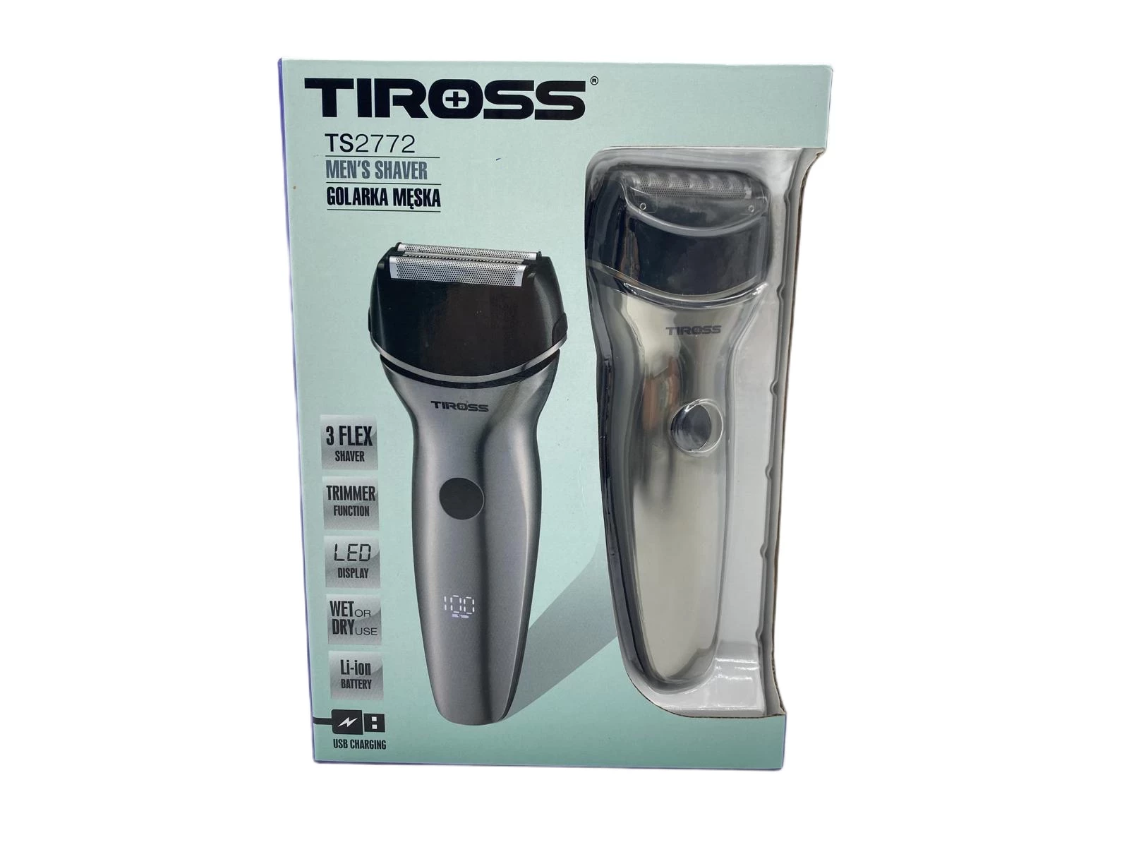 golarka-meska-tiross-ts-2772-starowislna-16-krakow