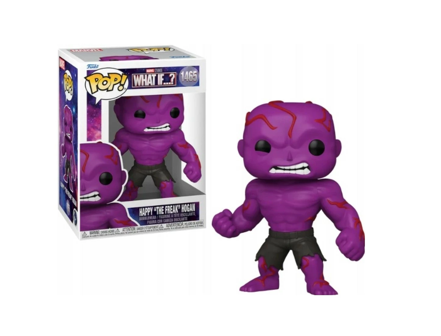 funko-pop-marvel-what-if-happy-the-freak-hogan-1465-bytomska-78-piekary-slaskie