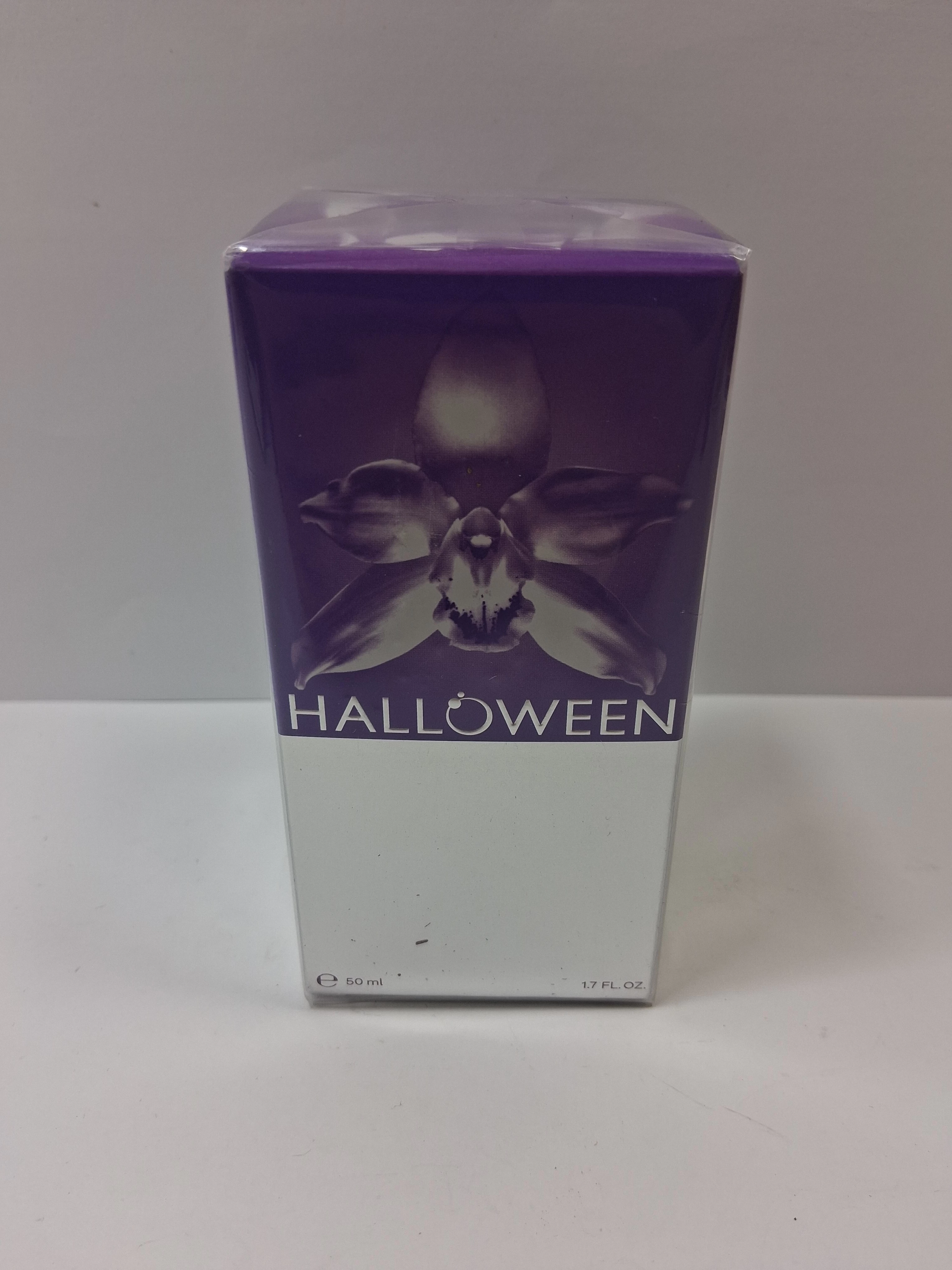 woda-toaletowa-halloween-50ml-targowa-41-warszawa