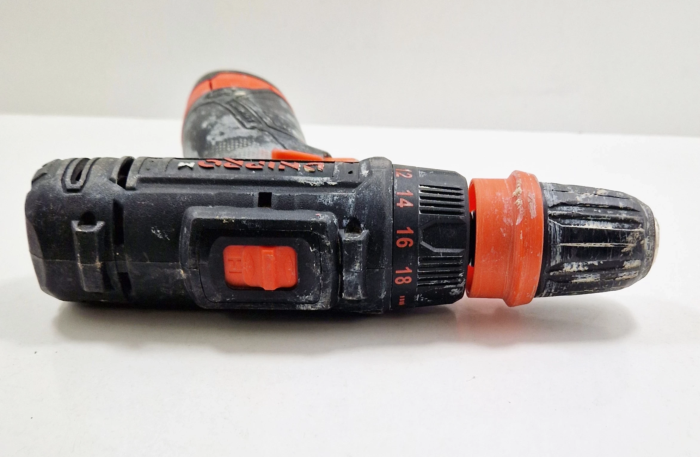 wkretarka-dnipro-m-cd-12qp-pojemnosc-akumulatora-150