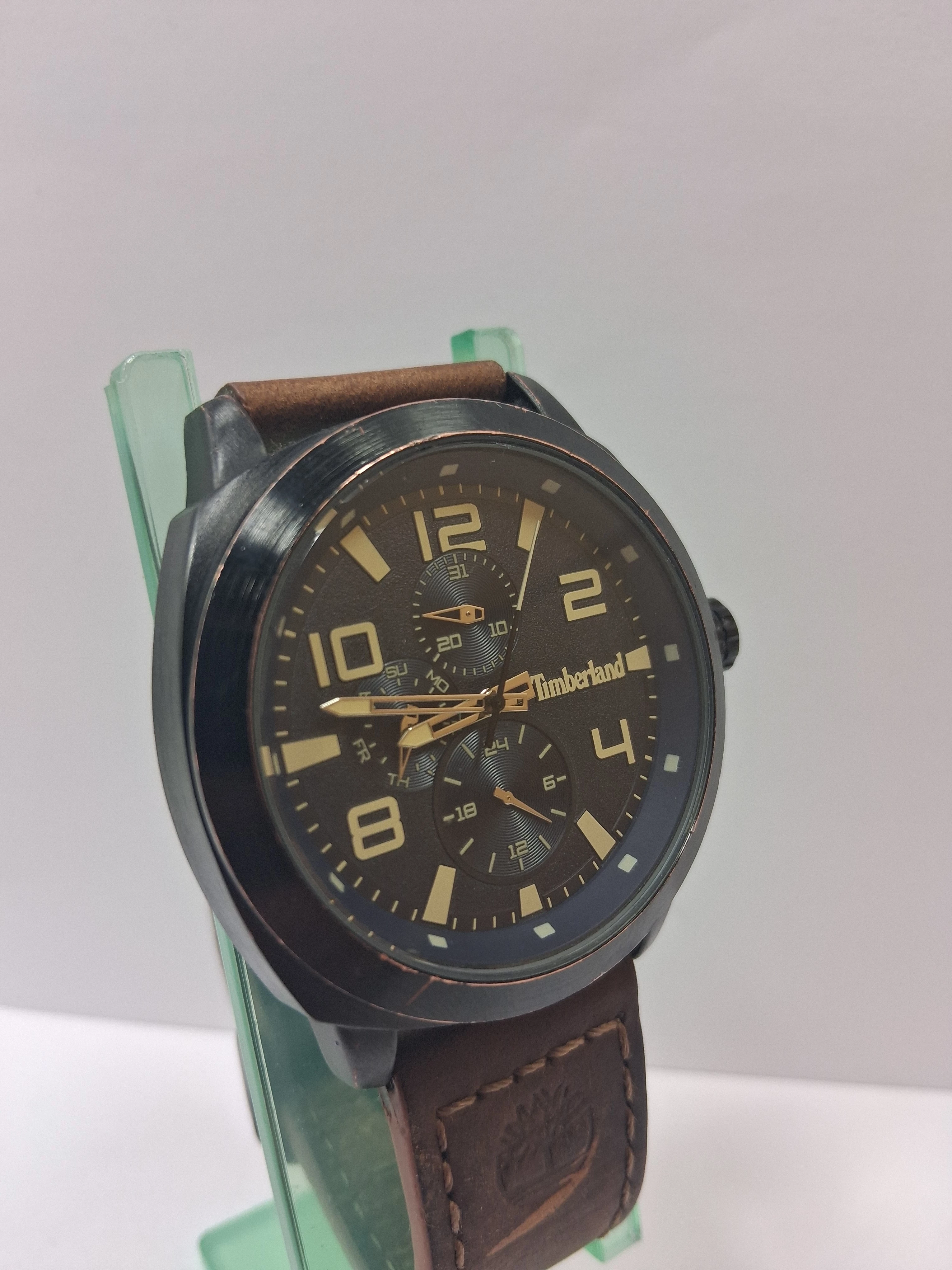 zegarek-timberland-gf90017-stan-11323-2