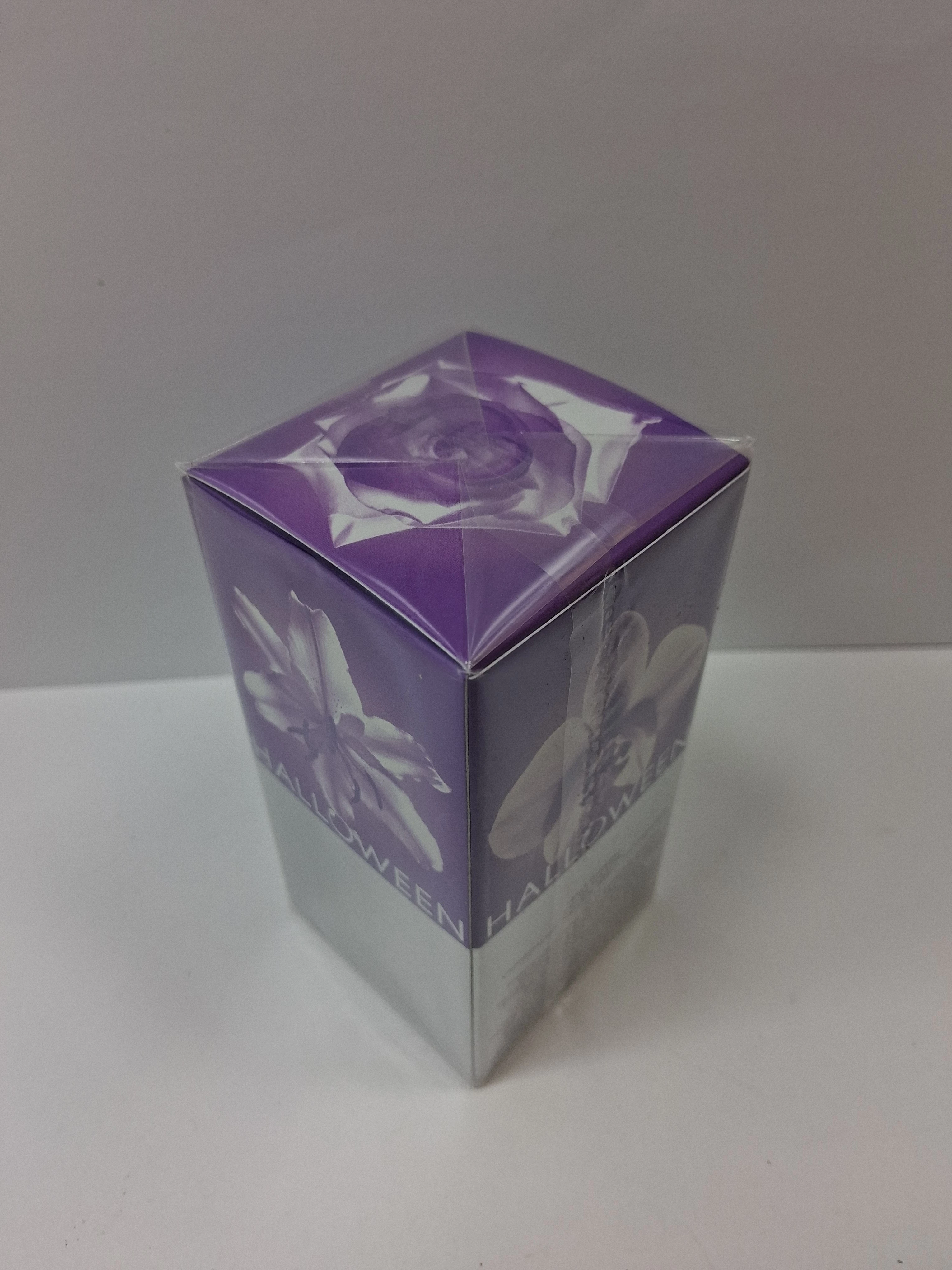 woda-toaletowa-halloween-50ml-stan-11323-1