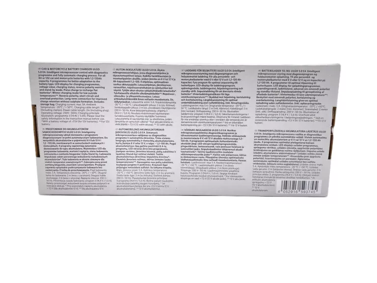 ladowarka-do-akumulatorow-ultimate-speed-ulgd-50-e4-ean-gtin-4052916593745