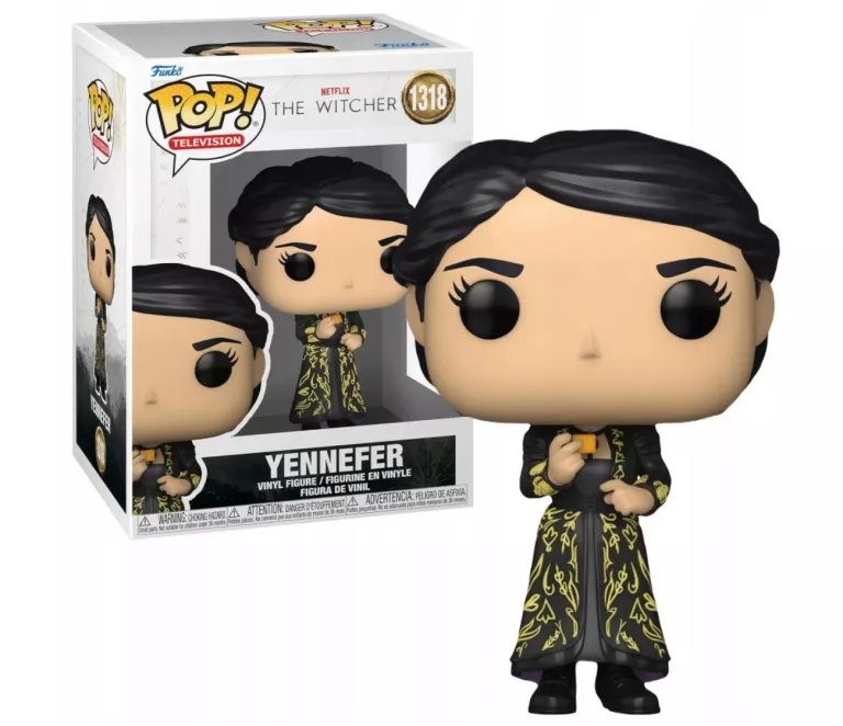 funko-pop-wiedzmin-figurka-1318-yennefer-netflix-the-witcher-wiedzmin-6742-bytomska-78-piekary-slaskie