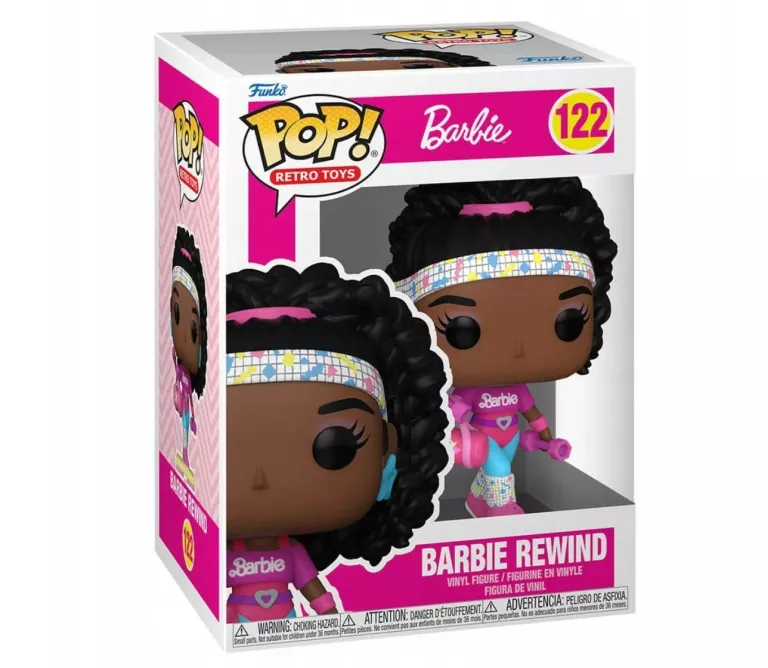 figurka-kolekcjonerska-funko-pop-barbie-rewind-122-bytomska-78-piekary-slaskie