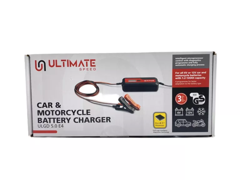 ladowarka-do-akumulatorow-ultimate-speed-ulgd-50-e4-starowislna-16-krakow