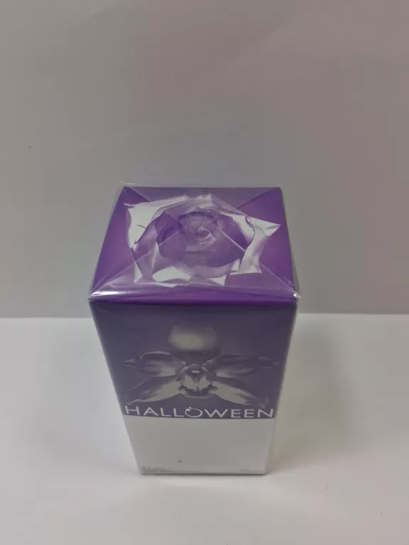 woda-toaletowa-halloween-50ml-ean-gtin-8431754341019