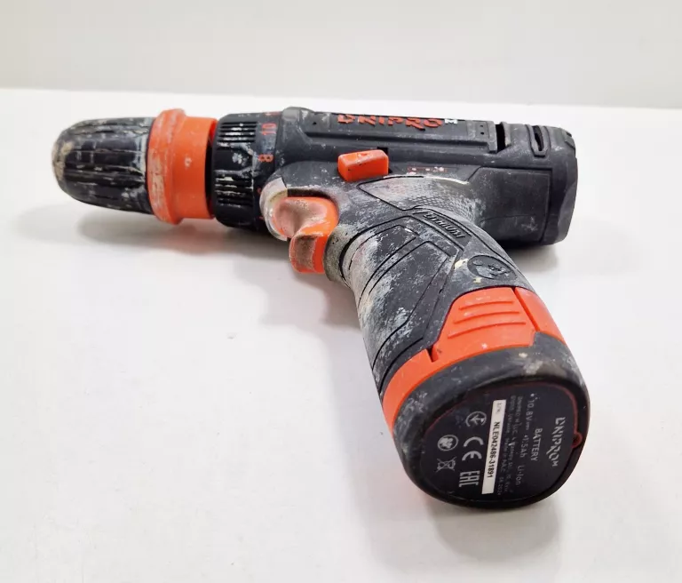 wkretarka-dnipro-m-cd-12qp-ean-gtin-4823102342825