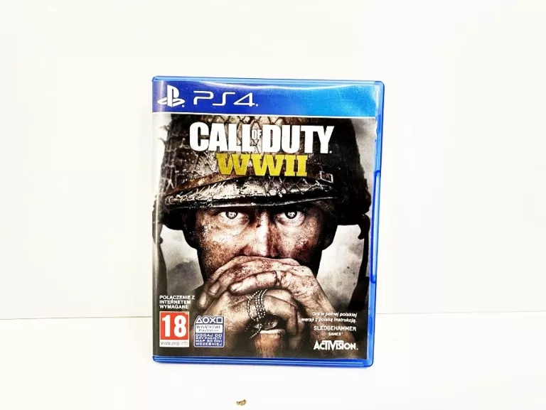 gra-call-of-duty-wwii-ps4-krzywoustego-324-wroclaw