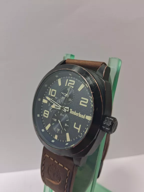 zegarek-timberland-gf90017-targowa-41-warszawa