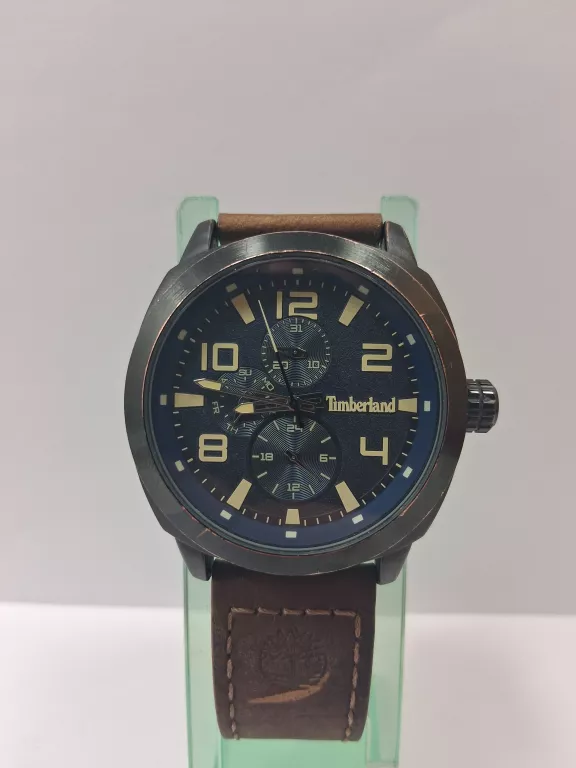 zegarek-timberland-gf90017-ean-gtin-00000000000