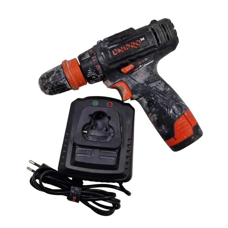 wkretarka-dnipro-m-cd-12qp-zabkowska-52-warszawa