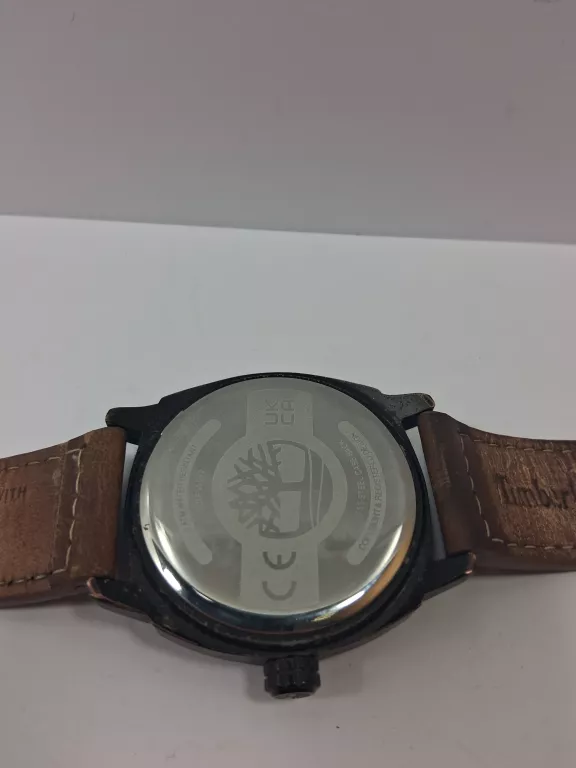 zegarek-timberland-gf90017-material-paska-129219-380593