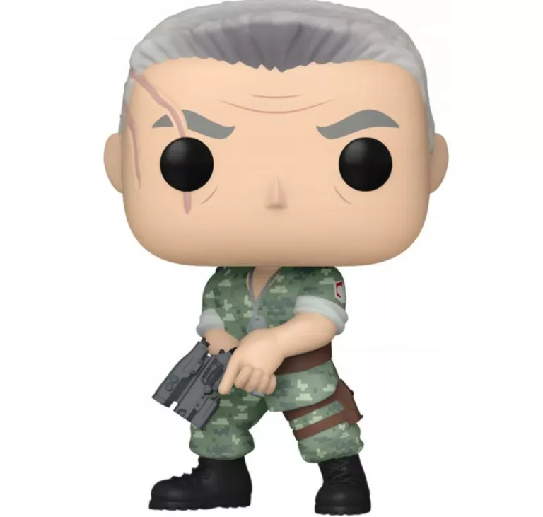 funko-pop-1324-filmy-avatar-miles-quaritch-ean-gtin-889698656443