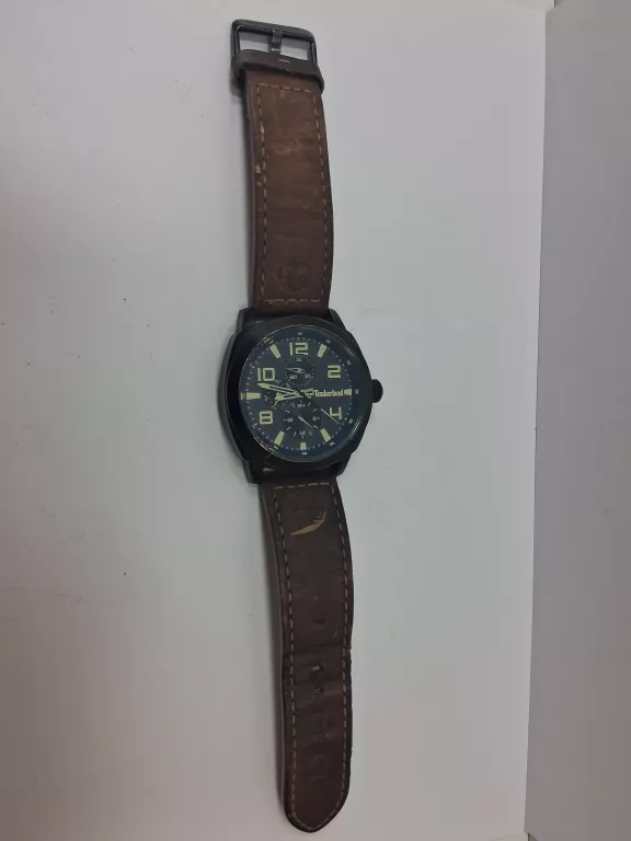 zegarek-timberland-gf90017-rodzaj-129220-1