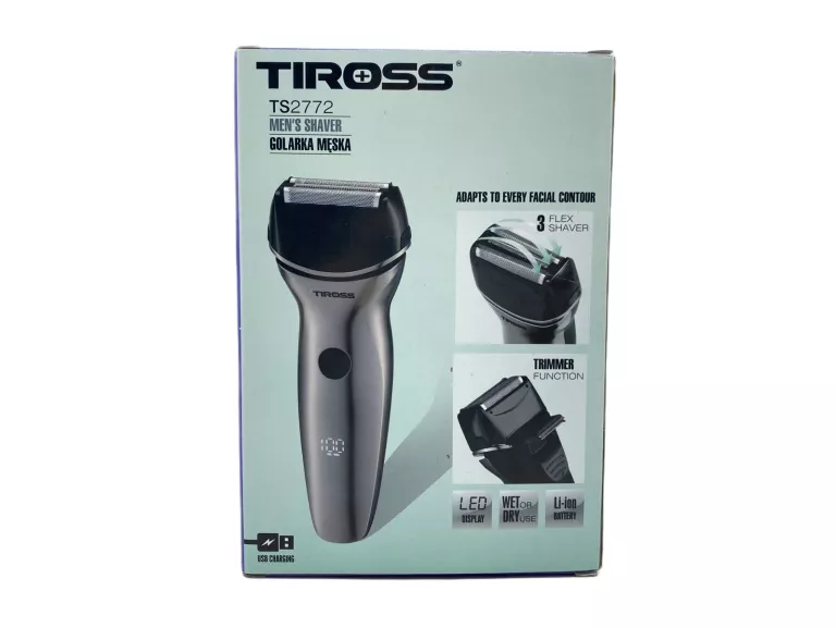 golarka-meska-tiross-ts-2772-ean-gtin-5901698508944