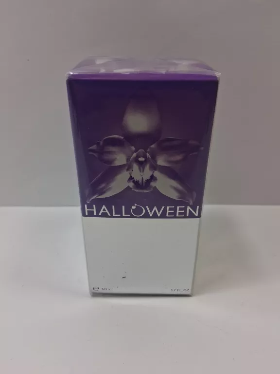 woda-toaletowa-halloween-50ml-targowa-41-warszawa