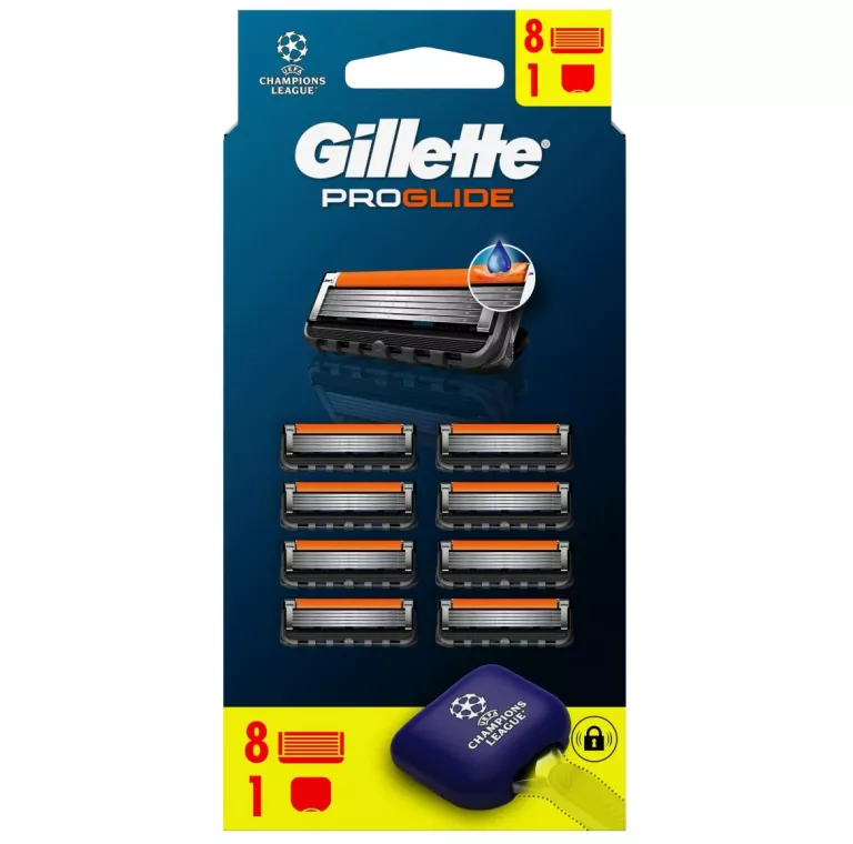 gillette-fusion5-proglide-8szt-targowa-72-warszawa