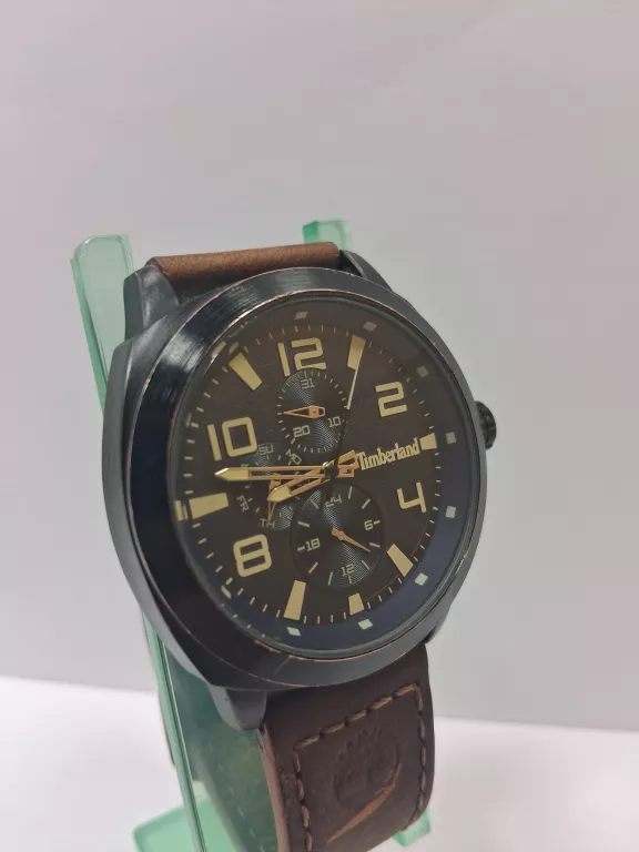 zegarek-timberland-gf90017-stan-11323-2