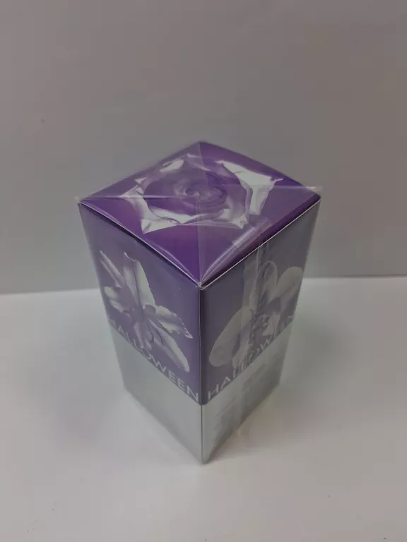 woda-toaletowa-halloween-50ml-stan-11323-1