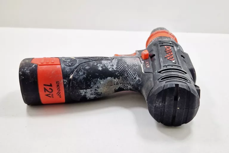 wkretarka-dnipro-m-cd-12qp-kod-producenta-59646000