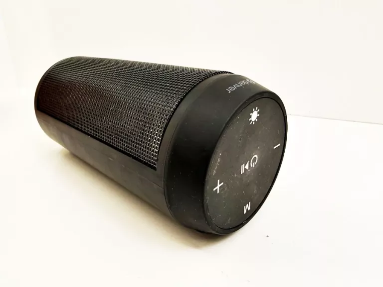 glosnik-denver-btl-6-mk2-z-pud-krzywoustego-324-wroclaw