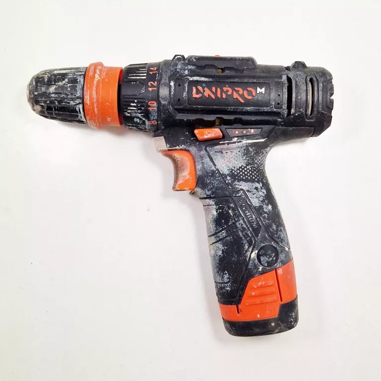 wkretarka-dnipro-m-cd-12qp-stan-11323-2