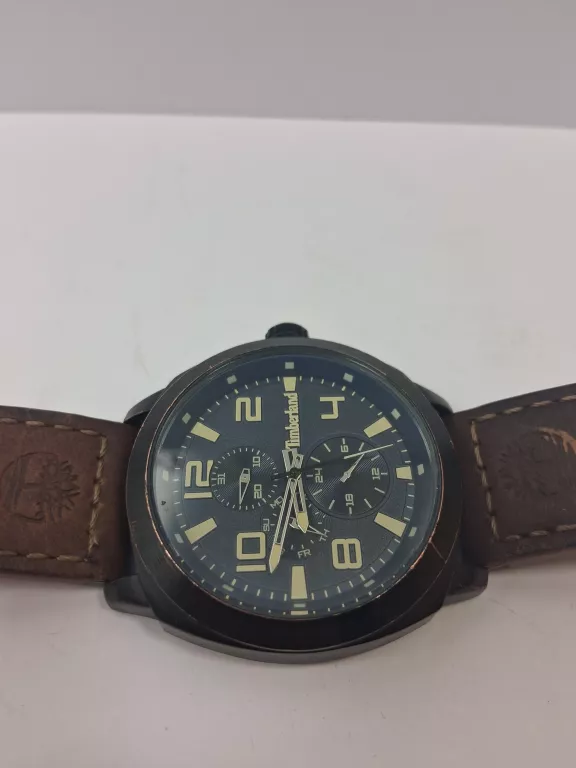 zegarek-timberland-gf90017-mechanizm-18738-1