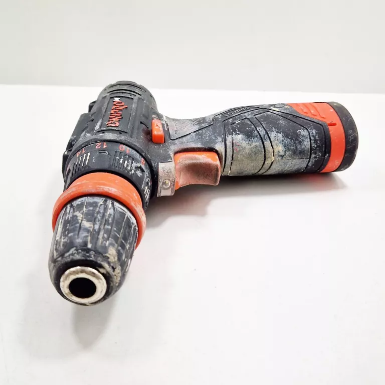 wkretarka-dnipro-m-cd-12qp-rodzaj-silnika-204657-221321