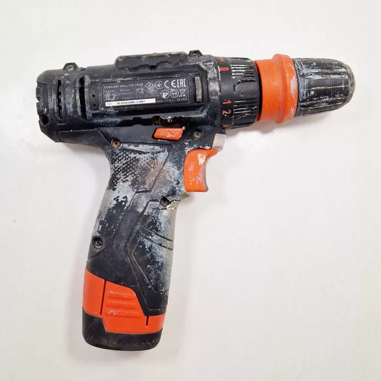 wkretarka-dnipro-m-cd-12qp-zasilanie-209202-1769478