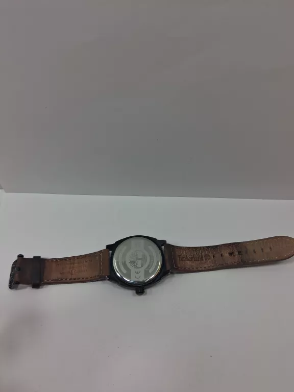 zegarek-timberland-gf90017-ksztalt-koperty-129223-2