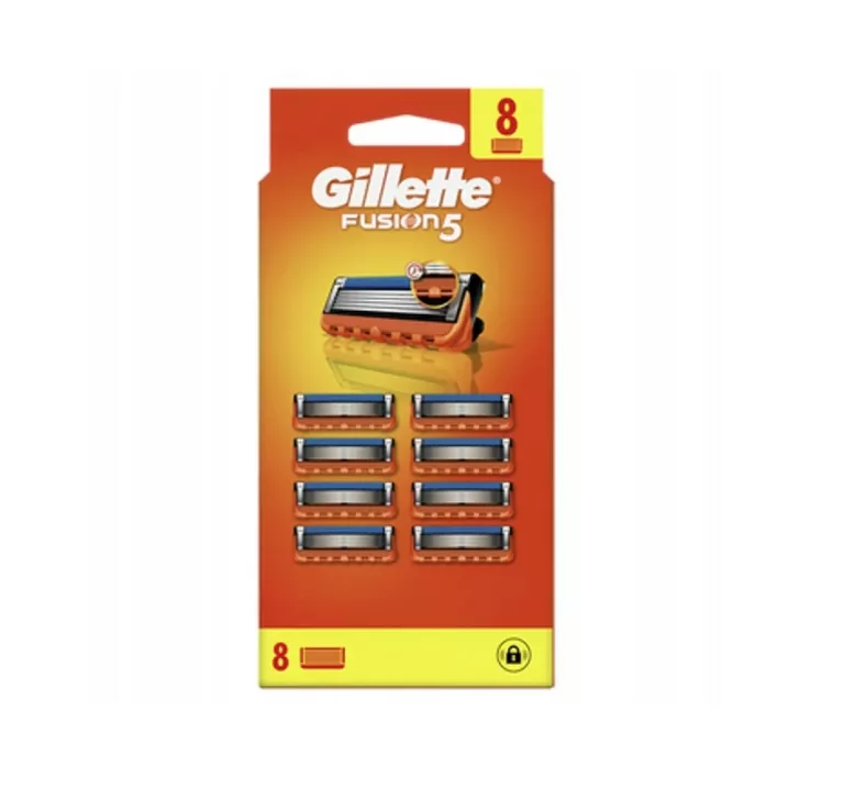 gillette-fusion5-8szt-targowa-72-warszawa