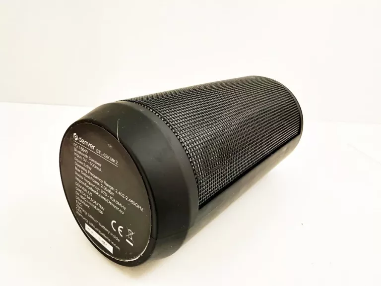 glosnik-denver-btl-6-mk2-z-pud-stan-11323-2