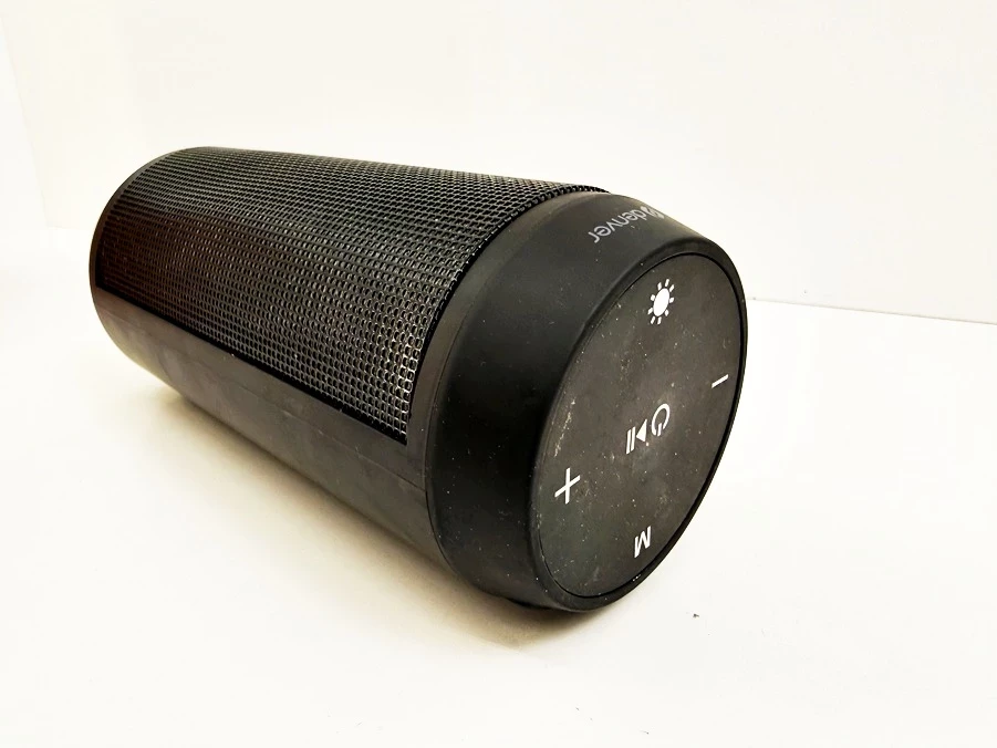 glosnik-denver-btl-6-mk2-z-pud-krzywoustego-324-wroclaw