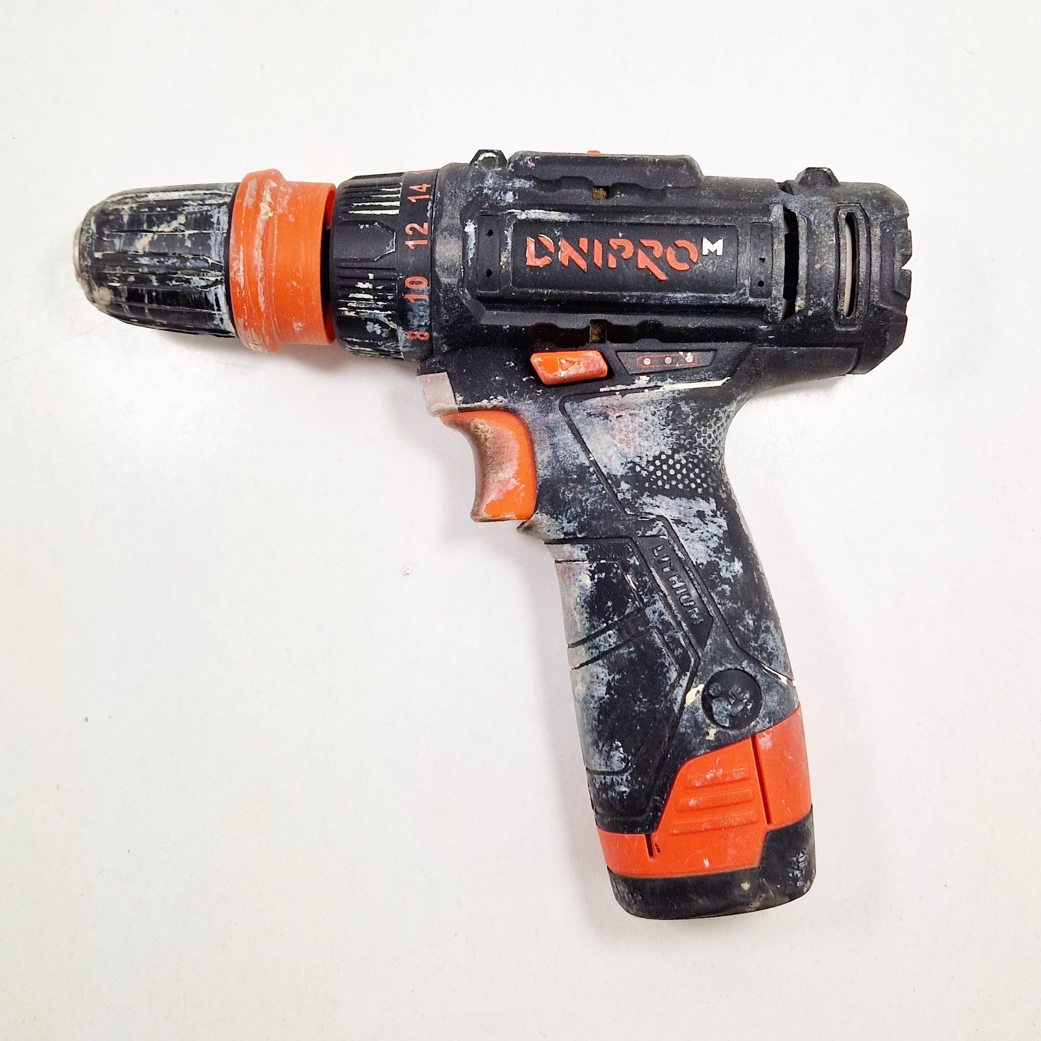 wkretarka-dnipro-m-cd-12qp-stan-11323-2