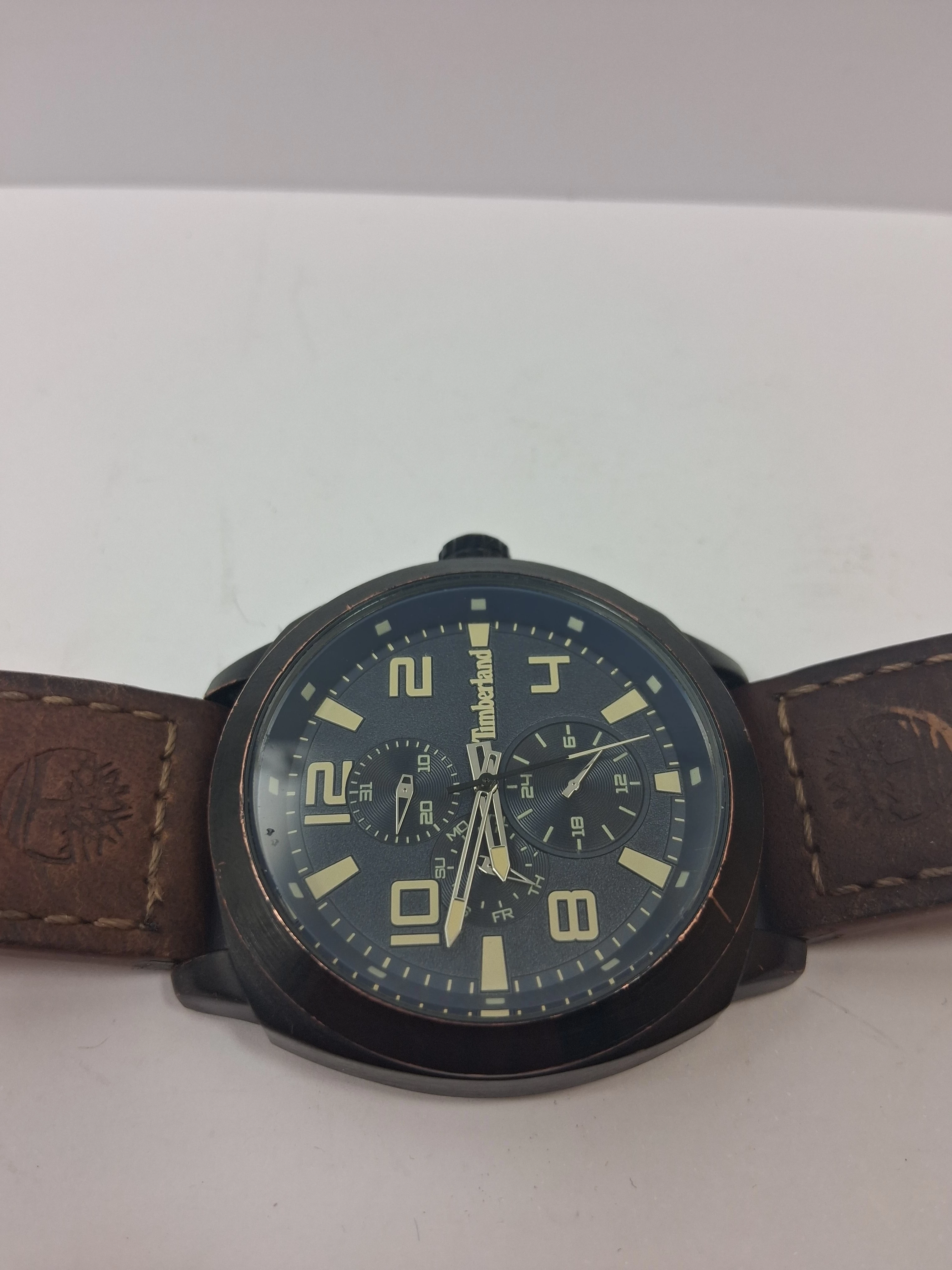 zegarek-timberland-gf90017-mechanizm-18738-1