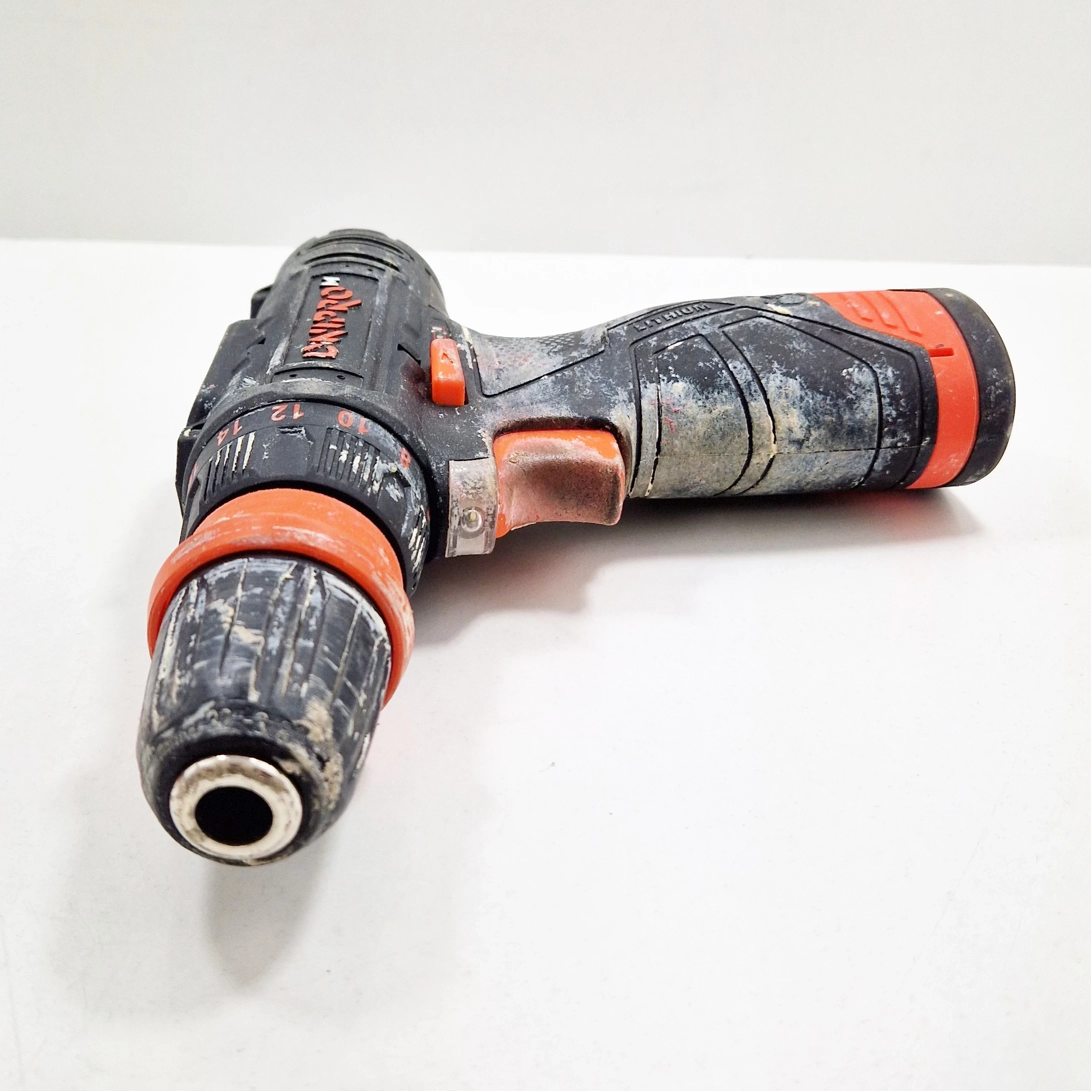 wkretarka-dnipro-m-cd-12qp-rodzaj-silnika-204657-221321