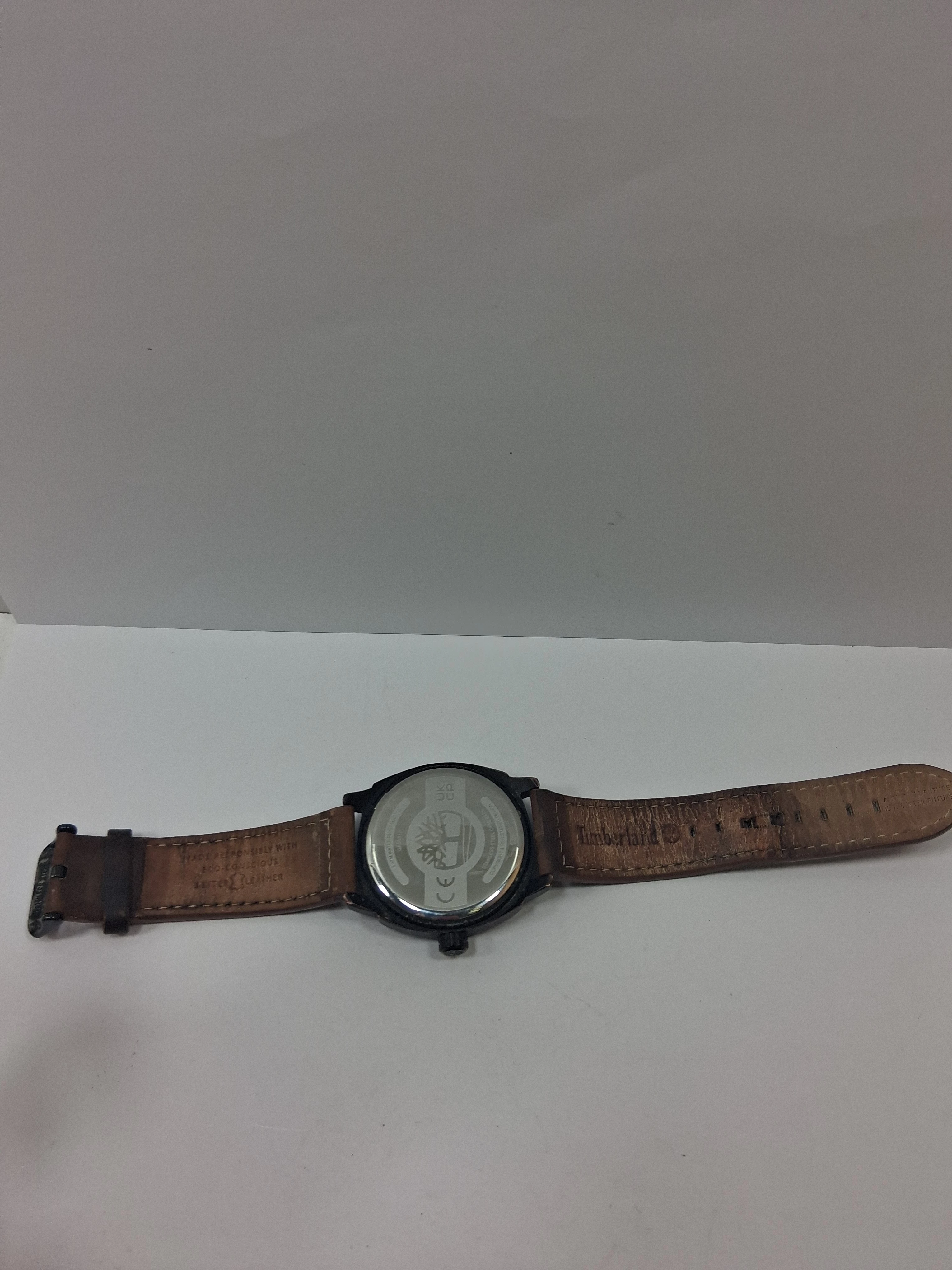 zegarek-timberland-gf90017-ksztalt-koperty-129223-2